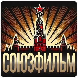 Soyuzfilm