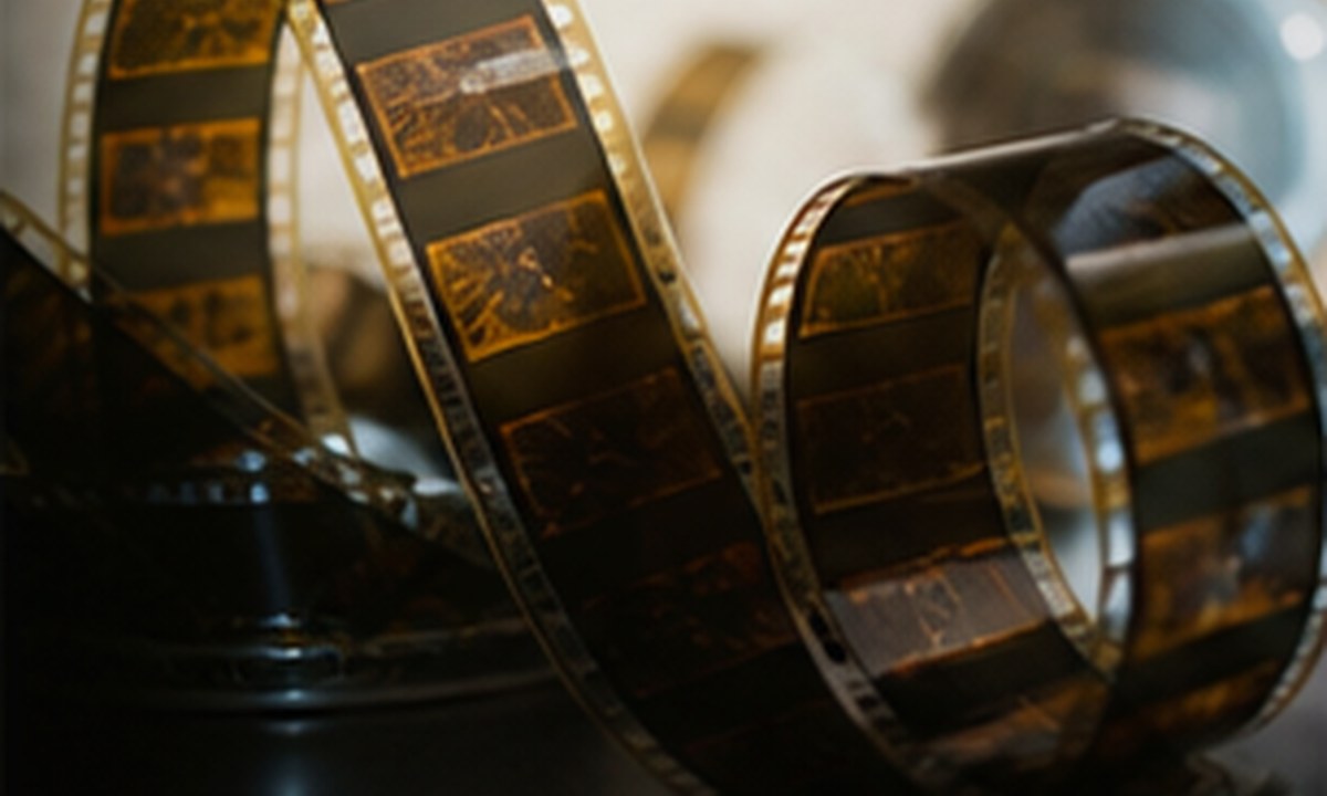 How Is Changing Consumption Novostey O Cinema V Tsifrovuyu Epokhu
