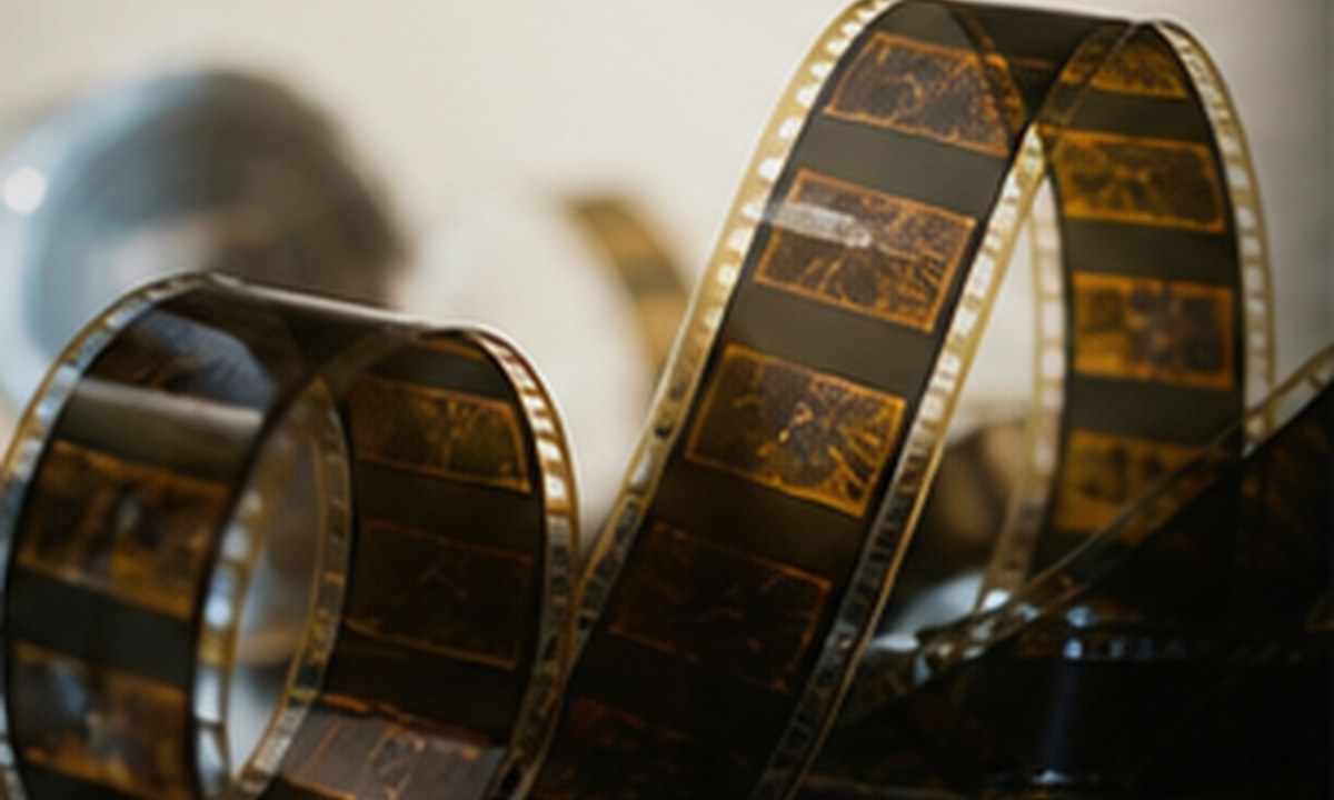 Creating Teatralnykh Dekoratsy Tipy Timelines I Klyuchevye Etapy Protsessa