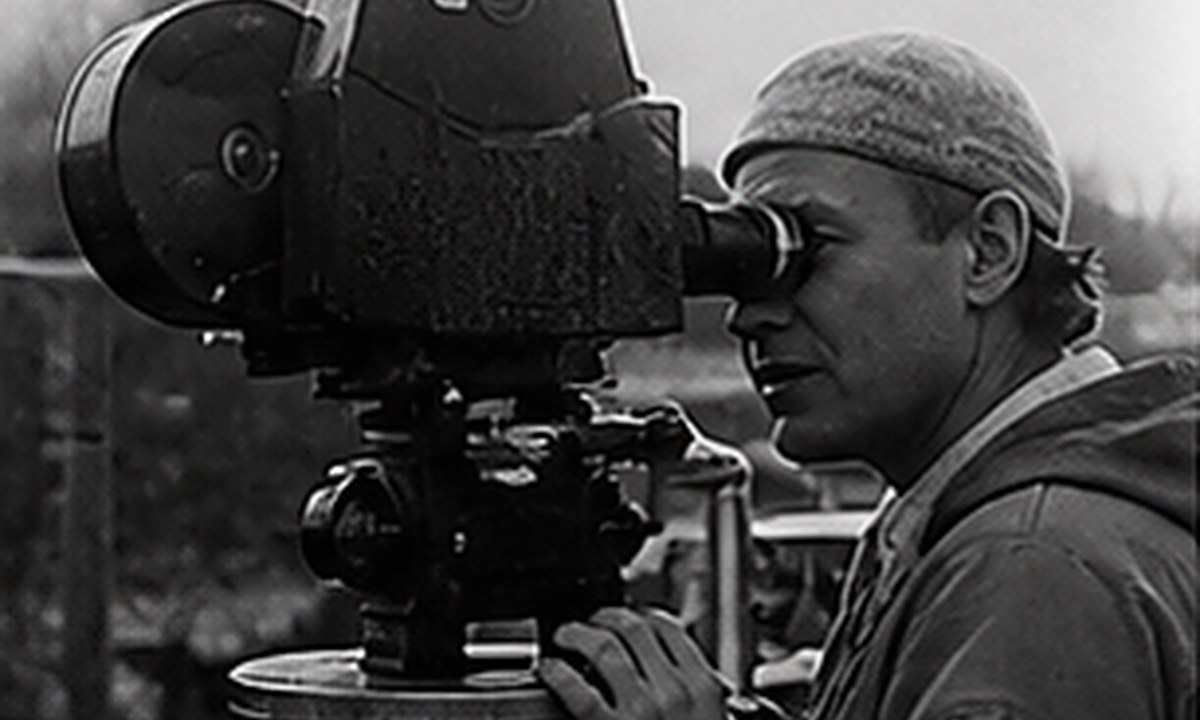 Film Industry News